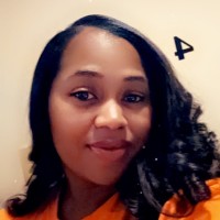 Takyla Lyons