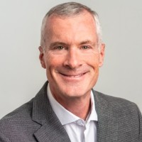 Patrick Fitzgerald