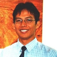 Agus Hariyadi