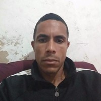 Alessandro Teixeira da silva