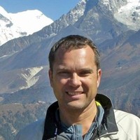 Alex Chernousenko