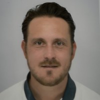 Thomas Pradeau