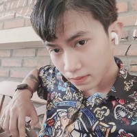 Thành Hiển