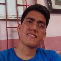 Darwin Lez