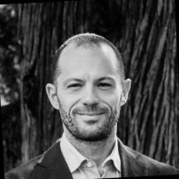 Carlo Magni - Global Consumer Insights Director