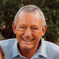 Tony Hall
