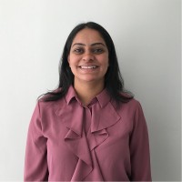 Rujul Patel