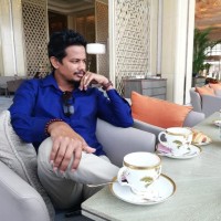 pradeep madushanka