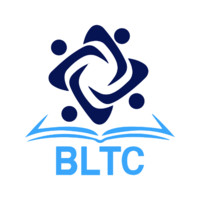 شركة قيادة الاعمال للتدريب