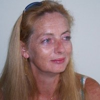 Pamela Hayes