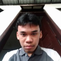 Muhammad Irfan Ainun Azra