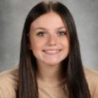 Avery Hillerich