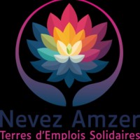 Nevez Amzer