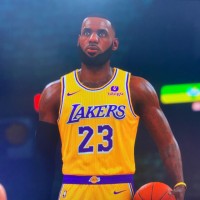 Neil Andrei Cristobal