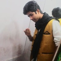irfan ansari