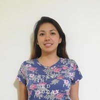 Tatiana Chuquilin Zamora