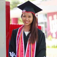 Ngoc-Nga Pham