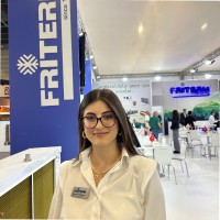 Dilara Yardi̇mci̇el