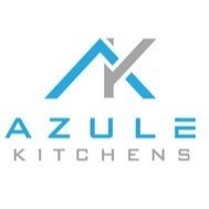 Azule kitchens