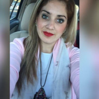Laura Sánchez De La Cruz