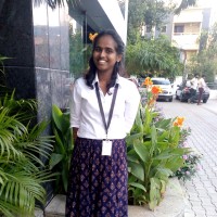 Suriya Prabha