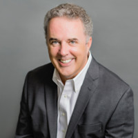 Ian Ramsay