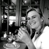 Conny Meuwissen