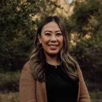 Nona Malvar