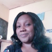 Busola Bukola