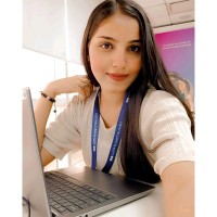 Sheetal Jaiswal