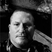 Kevin Milligan