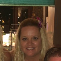 Lisa Wolff