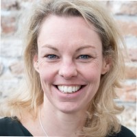 Renate Sluiseman