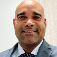 Joel Polanco