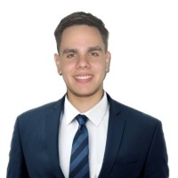 Fabio Rondon