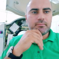 Rayssi Sami