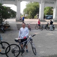 Ripai Tanjung