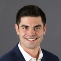Michael Farinacci