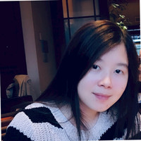 Jenny Lin