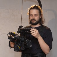 Gioele Pol