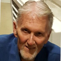 Fritz Meyne Jr
