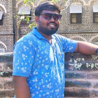 Selva Rajesh