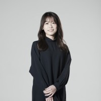Haruka Aoki
