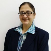 Permjit Kang