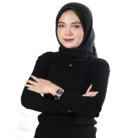 Novira Andari Putri