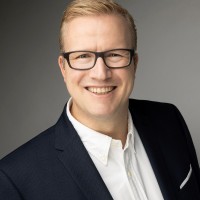 Nils Doehring