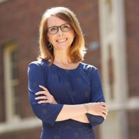 Mary Hamman