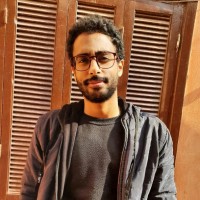 Marwan Mohamed