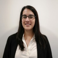 Paulina Torres Treviño
