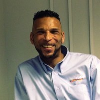 Marvin Chambers
